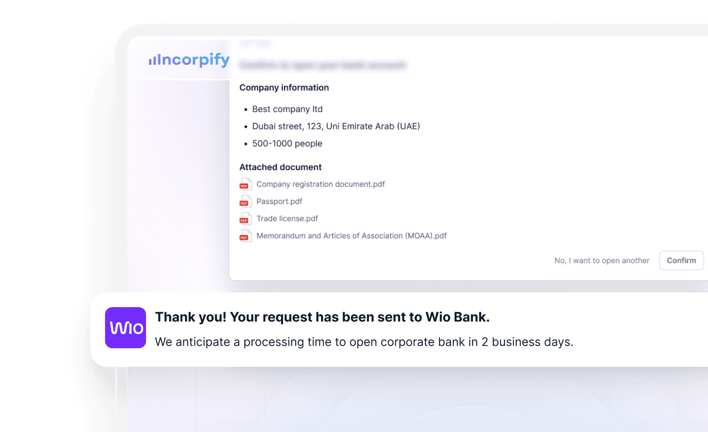Lower Rejection Risk