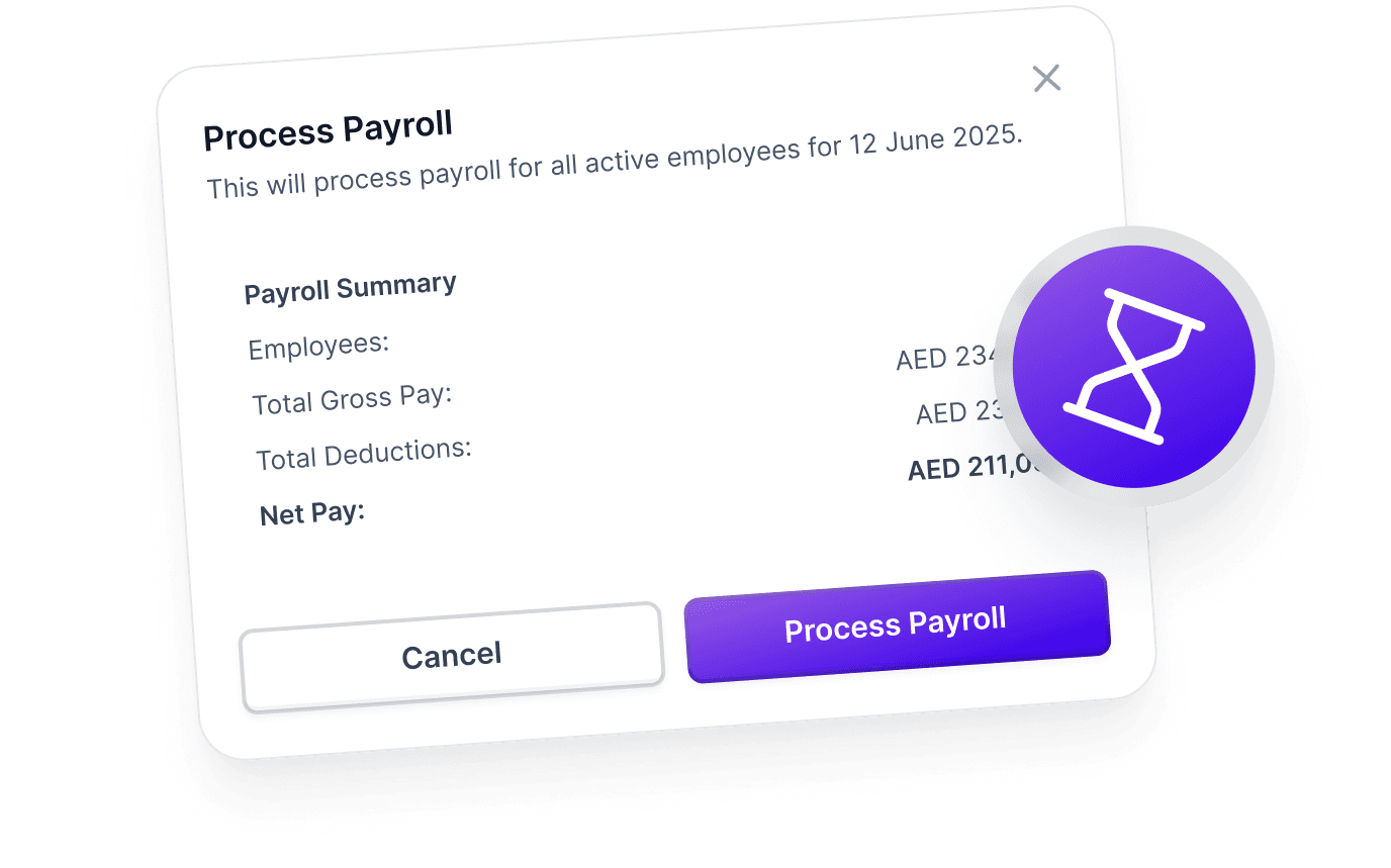 Fewer Errors, Less Stress